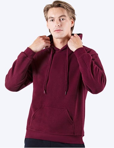 S-SW271-Best Value Hood